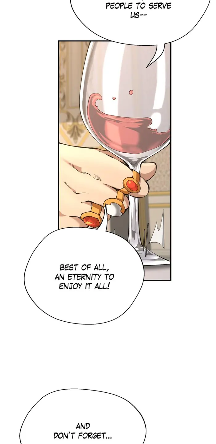 The Beginning After the End Chapter 146 image 027_optimized